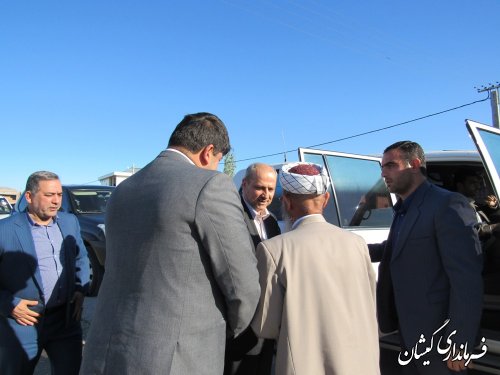 مهمترین پیام دولت تداوم مسیر وحدت و توسعه است