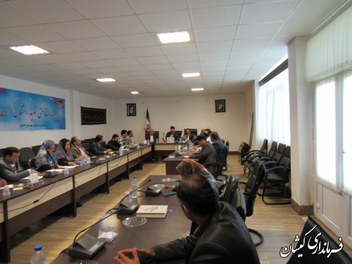 13 آبان سر منشاء رویدادهای تاریخی ماندگار در کشور است