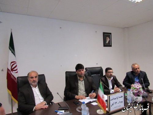 13 آبان سر منشاء رویدادهای تاریخی ماندگار در کشور است