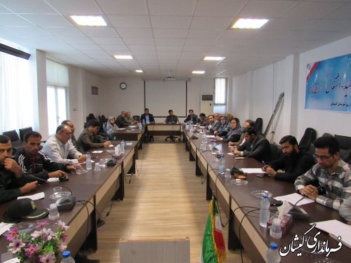 13 آبان سر منشاء رویدادهای تاریخی ماندگار در کشور است