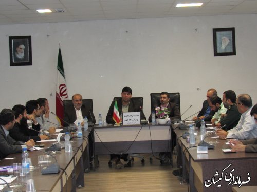 13 آبان سر منشاء رویدادهای تاریخی ماندگار در کشور است