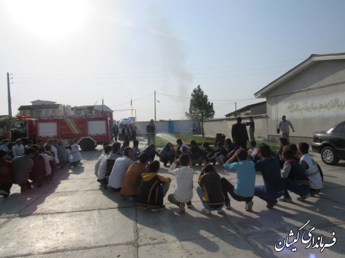 پدافند غیر عامل یک نیاز مهم، ضروری و کم هزینه است