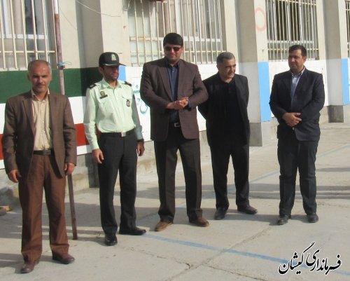 پدافند غیر عامل یک نیاز مهم، ضروری و کم هزینه است