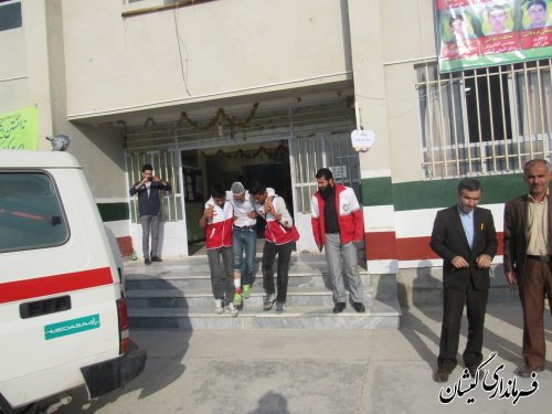 پدافند غیر عامل یک نیاز مهم، ضروری و کم هزینه است