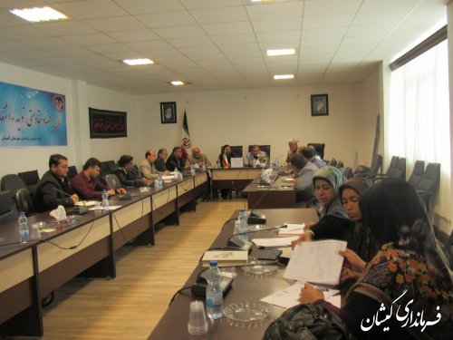 تاکنون از 368 نفر در حوزه بی سوادی در شهرستان ثبت نام شده است
