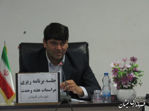 وحدت مایه رحمت، عزت و اقتدار مسلمانان در سراسر جهان است