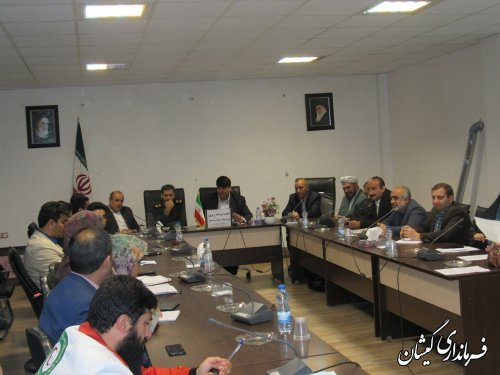 وحدت مایه رحمت، عزت و اقتدار مسلمانان در سراسر جهان است