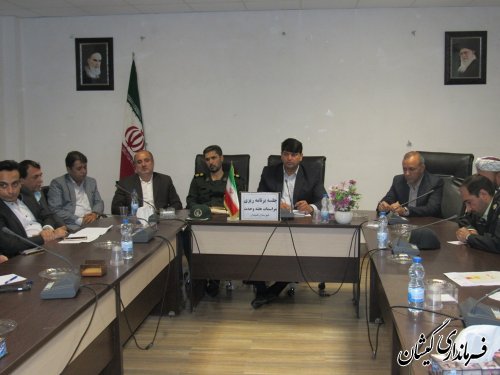 وحدت مایه رحمت، عزت و اقتدار مسلمانان در سراسر جهان است