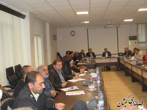 وحدت مایه رحمت، عزت و اقتدار مسلمانان در سراسر جهان است