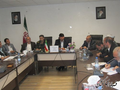 بسیج یک فرهنگ ارزشمند و ماندگار در کشور است