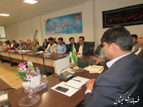 بسیج یک فرهنگ ارزشمند و ماندگار در کشور است