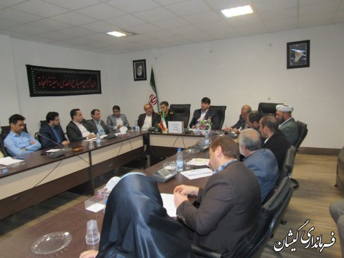 بسیج یک فرهنگ ارزشمند و ماندگار در کشور است