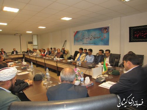 ترویج فرهنگ مطالعه کتاب وظیفه همگان است