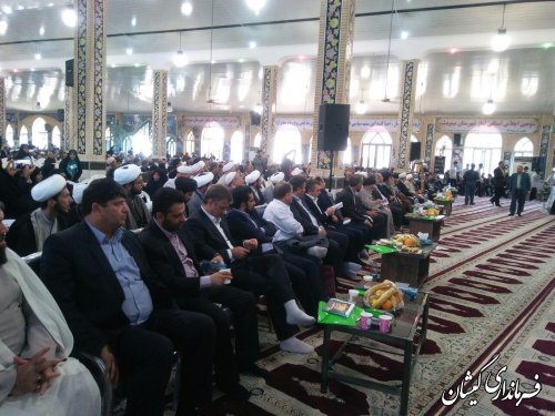 امروزه فضای مجازی ظرفیتی مناسب برای ترویج نماز است
