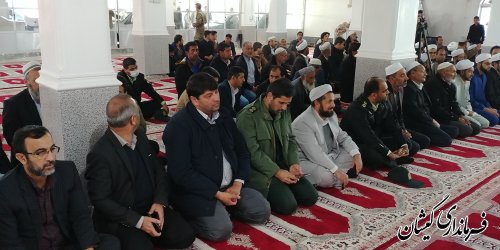 شهادت بهترین راه بازگشت انسان بسوی خداوند می باشد
