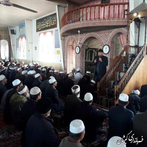 قدس از دنیای اسلام جدا نشدنی است