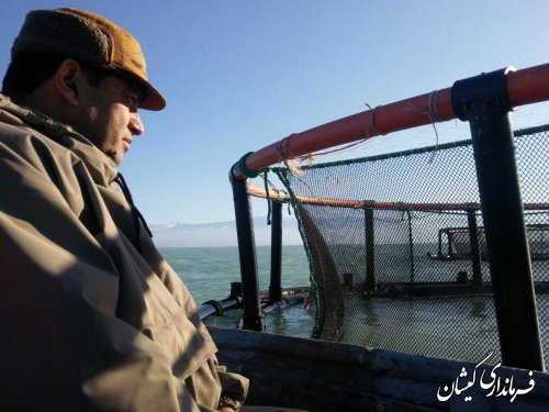 رویکرد پروژه های اقتصاد مقاومتی ایجاد اشتغال در کشور است