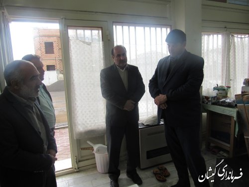 شرکت های تعاونی نقش مهمی را در ایجاد اشتغال و شکوفایی اقتصادی دارند
