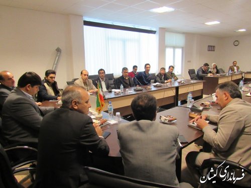 مقاوم سازی مسکن باعث امنیت، رفاه و آرامش می شود