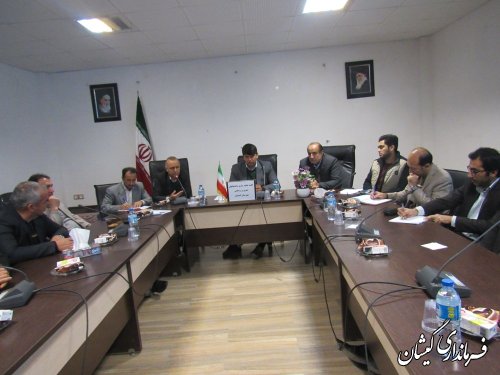 مقاوم سازی مسکن باعث امنیت، رفاه و آرامش می شود