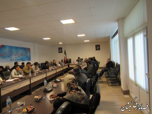 مقاوم سازی مسکن باعث امنیت، رفاه و آرامش می شود