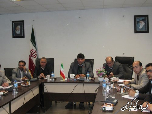 تسهیلات و حمایت های دولت روند تولید و اشتغال را در روستاها تسریع می کند