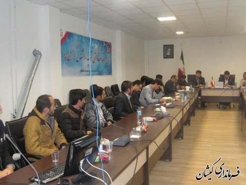 استفاده از ظرفیت جوانان در تمامی سطوح کشور از برنامه های مهم دولت است