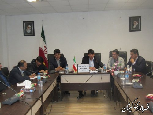 استفاده از ظرفیت جوانان در تمامی سطوح کشور از برنامه های مهم دولت است