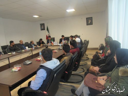 استفاده از ظرفیت جوانان در تمامی سطوح کشور از برنامه های مهم دولت است