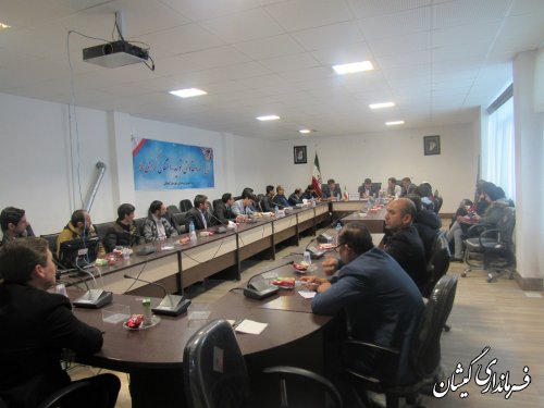 استفاده از ظرفیت جوانان در تمامی سطوح کشور از برنامه های مهم دولت است