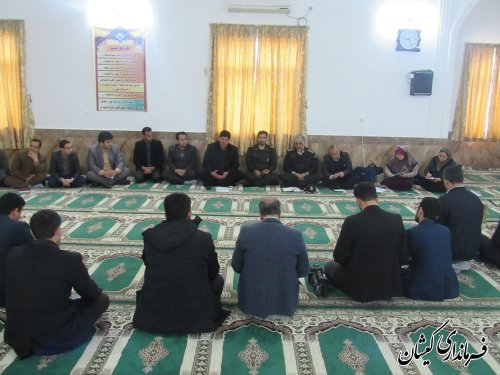 پیشگیری کم هزینه ترین و بهترین روش در مبارزه با مواد مخدر است