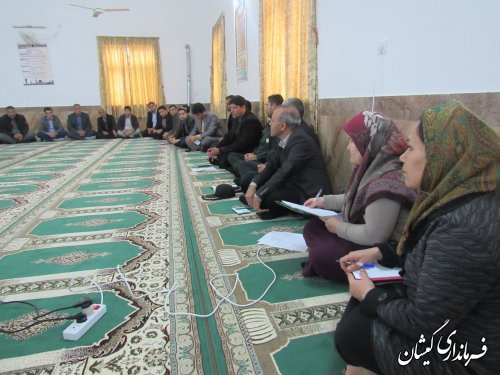 پیشگیری کم هزینه ترین و بهترین روش در مبارزه با مواد مخدر است