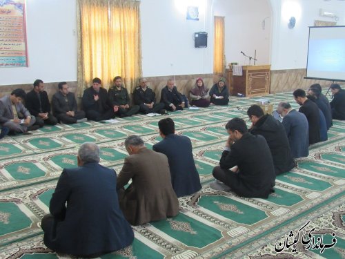 پیشگیری کم هزینه ترین و بهترین روش در مبارزه با مواد مخدر است