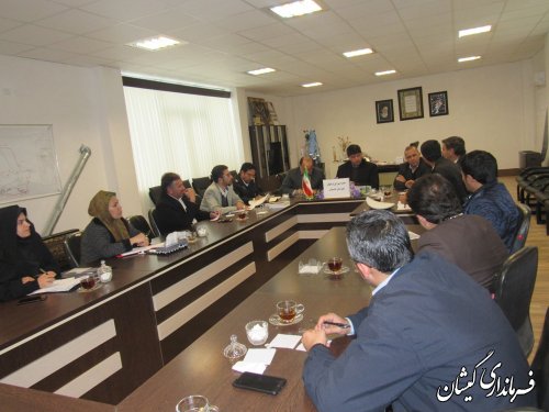 فرد محور کردن مقوله ترافیک، با ارائه آموزش فنی امکان پذیر است