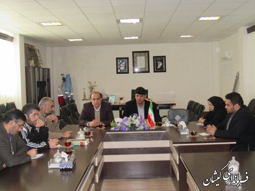 همه ما در برابر صیانت از جامعه کارگری مسئول هستیم