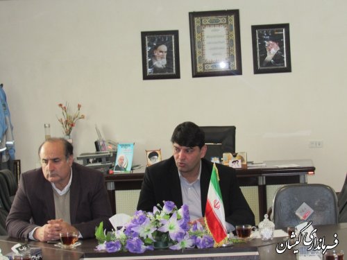 همه ما در برابر صیانت از جامعه کارگری مسئول هستیم