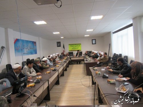 فریضه الهی زکات، یک عمل عبادی و اسلامی است