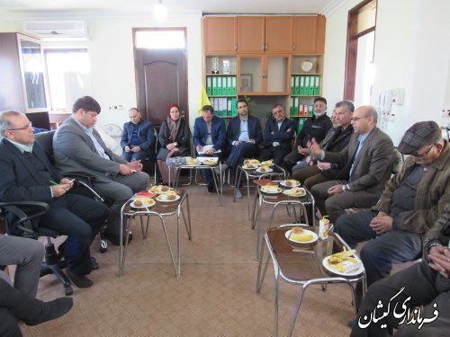 تولید کنندگان نقش مهمی در چرخه اقتصادی کشور دارند