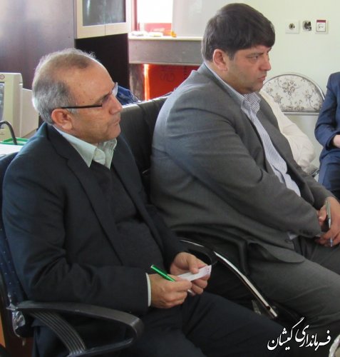 تولید کنندگان نقش مهمی در چرخه اقتصادی کشور دارند
