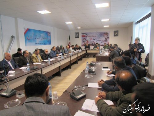 راهیان نور باعث تقویت ارزش های ماندگار نظام می شود