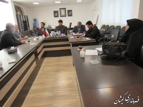 بیمه کشاورزی اقدام ارزنده دولت در راستای حمایت از کشاورزان است