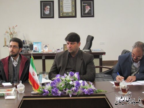 بیمه کشاورزی اقدام ارزنده دولت در راستای حمایت از کشاورزان است