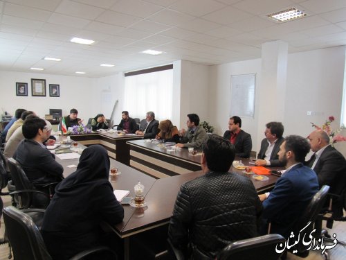 الگوهای موفق در حوزه کتاب بومی سازی شود