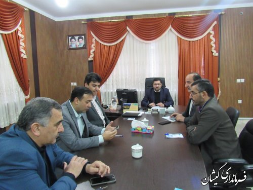 برنامه زنده رادیویی جشن بزرگ انقلاب 17 بهمن در شهرستان گمیشان برگزار می شود