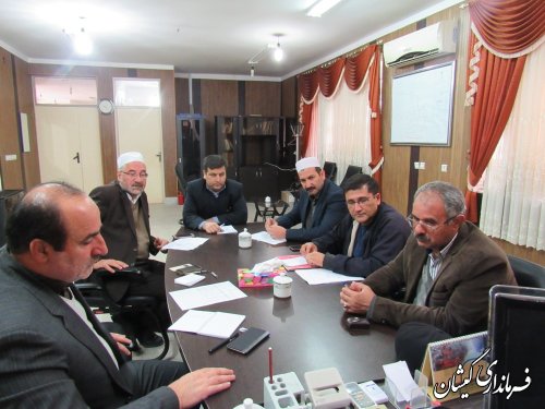 کشاورزان خسارت دیده که تسهیلات بانکی دریافت کرده اعلام شود