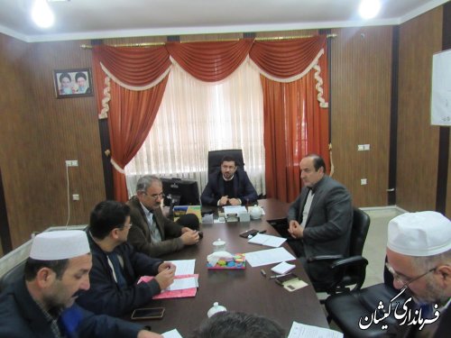 کشاورزان خسارت دیده که تسهیلات بانکی دریافت کرده اعلام شود