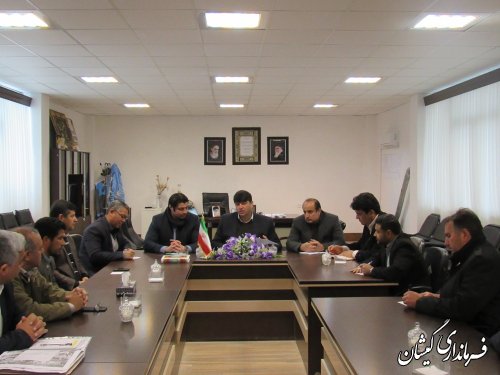 مسابقه کشتی سنتی گورش 19 بهمن در سیمین شهر برگزار می شود