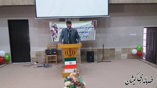 کمک به نیازمندان از تاکیدات اسلام و ذخیره ای برای آخرت است