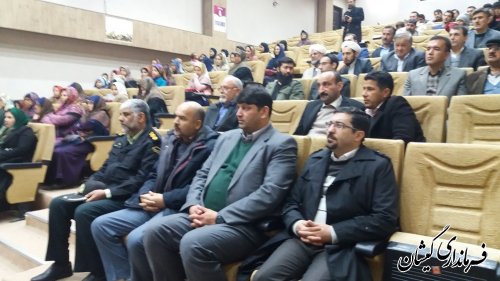 کمک به نیازمندان از تاکیدات اسلام و ذخیره ای برای آخرت است