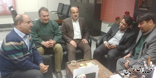 باید تهدیدات ناشی از پسماندها را به فرصت تبدیل کرد